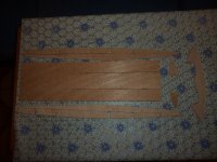 piezas lancha (Copiar) (2).JPG