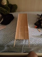 lancha3 (Copiar).JPG