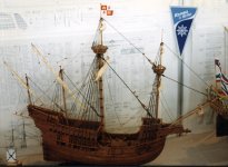 Caracca_3.jpg Caracca_3.jpg