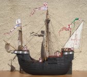 Sao%20Gabriel%20(204).jpg Sao%20Gabriel%20(204).jpg