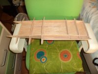 DSC00236 (Copiar).JPG