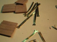 IMG_2931 [640x480].JPG