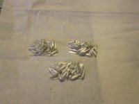 peceshielo. pintado plata.JPG