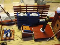 peceshielo. terminado.JPG