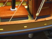 mastil. cuadernales cubierta.JPG