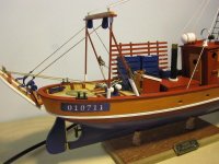 terminado. popa 1.JPG