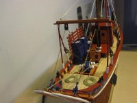 terminado. popa 2.JPG