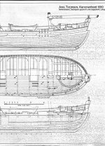 02 SI d7f284cb93ea.jpg