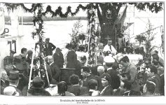 02 fotografias inauguracion.jpg