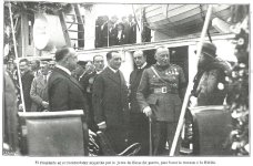 03 fotografias inauguracion.jpg