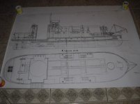 CIMG3355 [Desktop Resolution].JPG