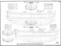 chaloupe-de-11.50-m---1834.jpg
