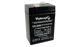 bateria voltmax.jpg
