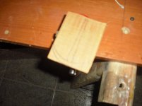 CIMG3379 [Desktop Resolution].JPG