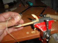 CIMG3401 [Desktop Resolution].JPG