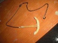 CIMG3407 [Desktop Resolution].JPG