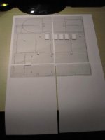 resultado.JPG resultado.JPG