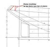 hidriaII-3formas ex.jpg