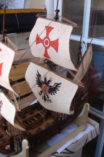 San Francisco II 321.JPG