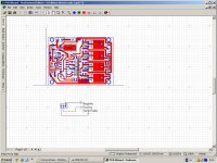 conector del servo.JPG