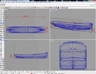 09-07-2011 21-47-32.jpg