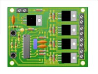 Vista Digitalizada.JPG