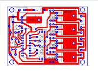 disposicion de los componentes.JPG