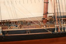 Goleta Iguala terminada 017.jpg