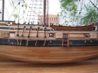 IMG_3355 [640x480].JPG