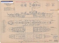 KANONNEER BOOT 1938.jpg