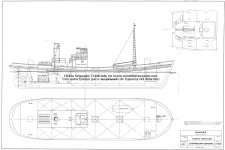 hidriaII-plano aljibe.jpg