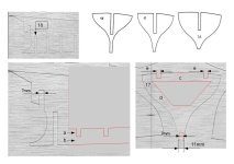 rectificacion quilla.jpg