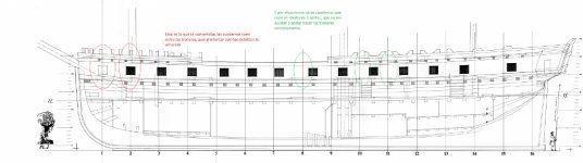 Plano 1_comentado (1024x287).jpg