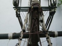 IMG_3418 [640x480].JPG