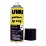 UHU power spray.jpg