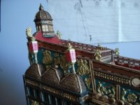 DSC02892 [Resolución de Escritorio].JPG