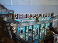 DSC02893 [Resolución de Escritorio].JPG