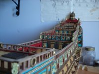 DSC02895 [Resolución de Escritorio].JPG