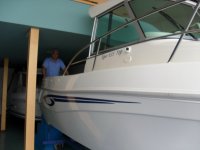 SAM_0629 [800x600].jpg