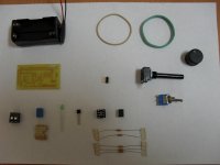 SAM_0704 [800x600].jpg