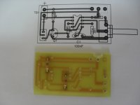 SAM_0708 [800x600].jpg