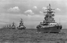 admiralgrafspee002.jpg
