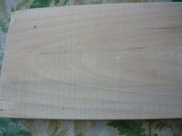 madera de cajones_BP.gif