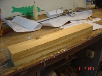 medio casco00001.jpg