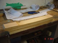 medio casco00002.jpg