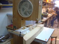 medio casco00003.jpg