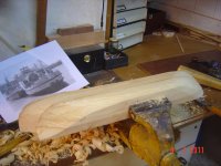 medio casco00004.jpg