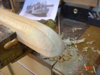 medio casco00005.jpg