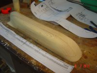 medio casco00006.jpg