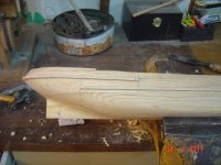 medio casco00007.jpg